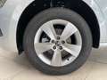 Skoda Kamiq Selection 1.0 TSI DSG Navi LED Sperrdiff. ACC Silber - thumbnail 14