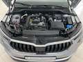 Skoda Kamiq Selection 1.0 TSI DSG Navi LED Sperrdiff. ACC Silber - thumbnail 12