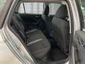 Skoda Kamiq Selection 1.0 TSI DSG Navi LED Sperrdiff. ACC Silber - thumbnail 6