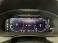 Skoda Kamiq Selection 1.0 TSI DSG Navi LED Sperrdiff. ACC Silber - thumbnail 9