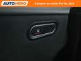 Mercedes-Benz A 200 d AMG Line Gris - thumbnail 34