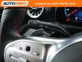 Mercedes-Benz A 200 d AMG Line Gris - thumbnail 36