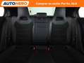 Mercedes-Benz A 200 d AMG Line Gris - thumbnail 16