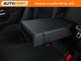 Mercedes-Benz A 200 d AMG Line Gris - thumbnail 38
