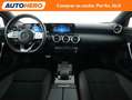 Mercedes-Benz A 200 d AMG Line Gris - thumbnail 13