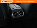Mercedes-Benz A 200 d AMG Line Gris - thumbnail 37