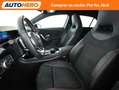 Mercedes-Benz A 200 d AMG Line Gris - thumbnail 11