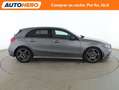Mercedes-Benz A 200 d AMG Line Gris - thumbnail 7