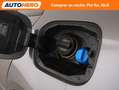 Mercedes-Benz A 200 d AMG Line Gris - thumbnail 40