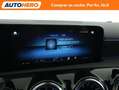 Mercedes-Benz A 200 d AMG Line Gris - thumbnail 22