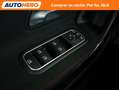 Mercedes-Benz A 200 d AMG Line Gris - thumbnail 35