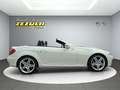 Mercedes-Benz SLK 200 Kompressor "Grand Edition" Biały - thumbnail 4