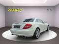 Mercedes-Benz SLK 200 Kompressor "Grand Edition" Biały - thumbnail 3