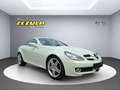 Mercedes-Benz SLK 200 Kompressor "Grand Edition" Biały - thumbnail 1