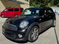 MINI Cooper Clubman 1,6 Schwarz - thumbnail 1