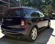 MINI Cooper Clubman 1,6 Schwarz - thumbnail 4
