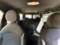 MINI Cooper Clubman 1,6 Schwarz - thumbnail 7