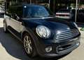 MINI Cooper Clubman 1,6 Schwarz - thumbnail 3