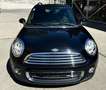 MINI Cooper Clubman 1,6 Schwarz - thumbnail 2