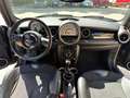 MINI Cooper Clubman 1,6 Schwarz - thumbnail 6
