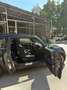 MINI Cooper Clubman 1,6 Schwarz - thumbnail 8