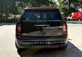 MINI Cooper Clubman 1,6 Schwarz - thumbnail 5