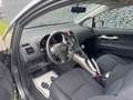 Toyota Auris 1.6 Aspiration 26320KM NAP AUTOMAAT Gri - thumbnail 7