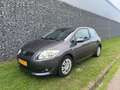 Toyota Auris 1.6 Aspiration 26320KM NAP AUTOMAAT Gri - thumbnail 1
