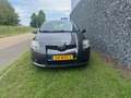 Toyota Auris 1.6 Aspiration 26320KM NAP AUTOMAAT Gri - thumbnail 5