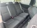 Toyota Auris 1.6 Aspiration 26320KM NAP AUTOMAAT Gri - thumbnail 11