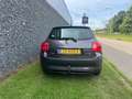Toyota Auris 1.6 Aspiration 26320KM NAP AUTOMAAT Gri - thumbnail 6