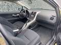 Toyota Auris 1.6 Aspiration 26320KM NAP AUTOMAAT Gri - thumbnail 8