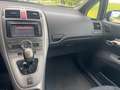 Toyota Auris 1.6 Aspiration 26320KM NAP AUTOMAAT Gri - thumbnail 10