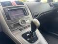 Toyota Auris 1.6 Aspiration 26320KM NAP AUTOMAAT Gri - thumbnail 9