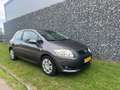 Toyota Auris 1.6 Aspiration 26320KM NAP AUTOMAAT Gri - thumbnail 3