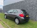 Toyota Auris 1.6 Aspiration 26320KM NAP AUTOMAAT Gri - thumbnail 2