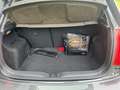 Toyota Auris 1.6 Aspiration 26320KM NAP AUTOMAAT Gri - thumbnail 14
