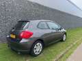 Toyota Auris 1.6 Aspiration 26320KM NAP AUTOMAAT Gri - thumbnail 4