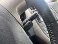 Toyota Auris 1.6 Aspiration 26320KM NAP AUTOMAAT Gri - thumbnail 12