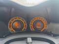 Toyota Auris 1.6 Aspiration 26320KM NAP AUTOMAAT Gri - thumbnail 13