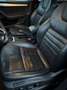 Skoda Octavia SW 1.6 CR TDi 4x4, canton ,pano,gps,cuir,lermain, - thumbnail 11
