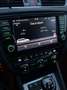 Skoda Octavia SW 1.6 CR TDi 4x4, canton ,pano,gps,cuir,lermain, - thumbnail 15