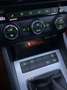 Skoda Octavia SW 1.6 CR TDi 4x4, canton ,pano,gps,cuir,lermain, - thumbnail 18