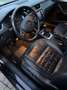 Skoda Octavia SW 1.6 CR TDi 4x4, canton ,pano,gps,cuir,lermain, - thumbnail 10