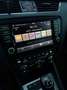 Skoda Octavia SW 1.6 CR TDi 4x4, canton ,pano,gps,cuir,lermain, - thumbnail 17