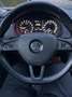 Skoda Octavia SW 1.6 CR TDi 4x4, canton ,pano,gps,cuir,lermain, - thumbnail 13