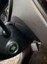 Skoda Octavia SW 1.6 CR TDi 4x4, canton ,pano,gps,cuir,lermain, - thumbnail 8