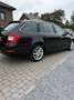 Skoda Octavia SW 1.6 CR TDi 4x4, canton ,pano,gps,cuir,lermain, - thumbnail 1