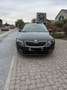 Skoda Octavia SW 1.6 CR TDi 4x4, canton ,pano,gps,cuir,lermain, - thumbnail 3