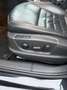 Skoda Octavia SW 1.6 CR TDi 4x4, canton ,pano,gps,cuir,lermain, - thumbnail 5